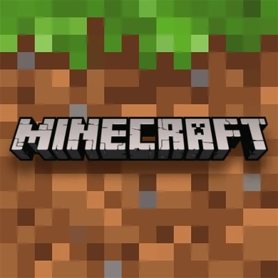 minecraftapks's profile