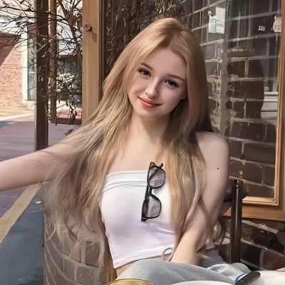 AsabulTonouti536 avatar