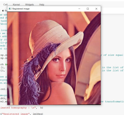 mikirinkode's profile