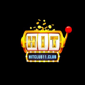 hitclub11club's profile