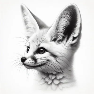 arthurrio's user avatar