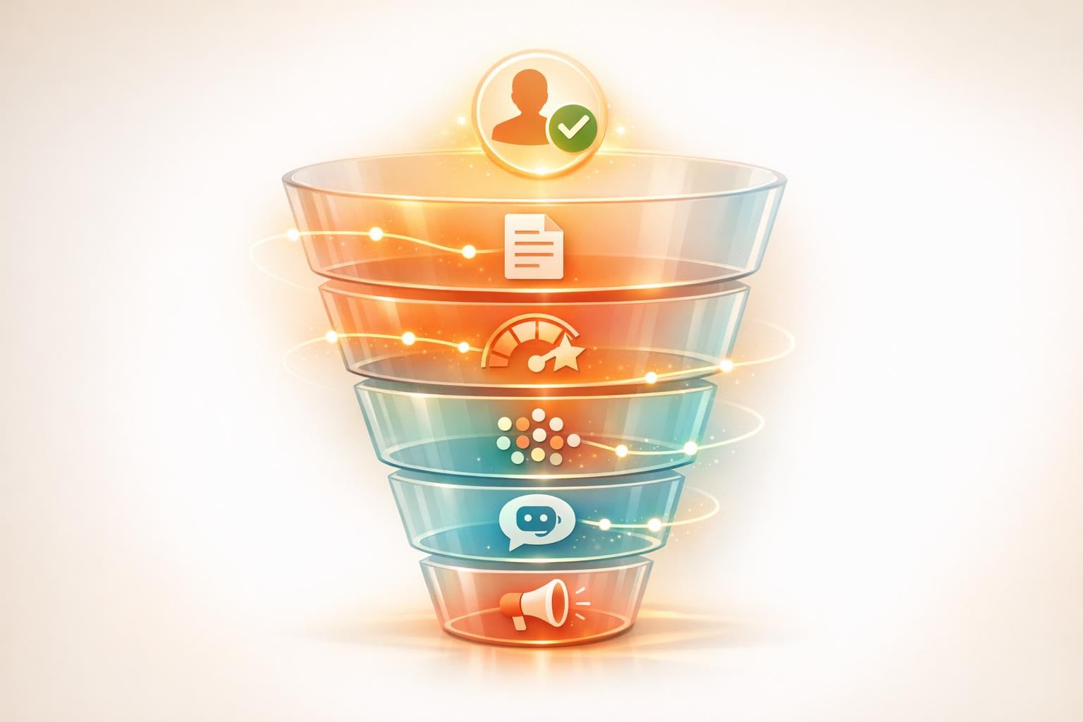 AI-Powered Developer Marketing: Automation Tools and Strategies for 2026