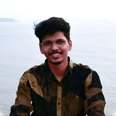 utkarshbansal's user avatar