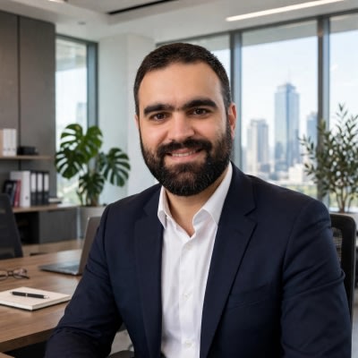 stefan_pantelich's user avatar