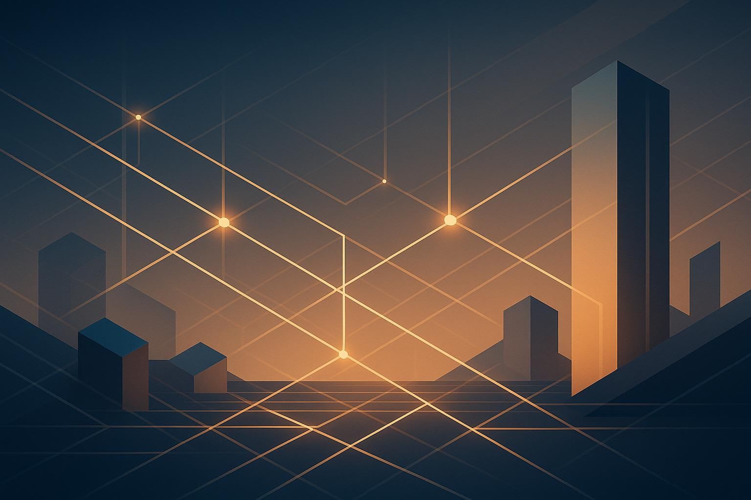 The state of developer advertising in 2025