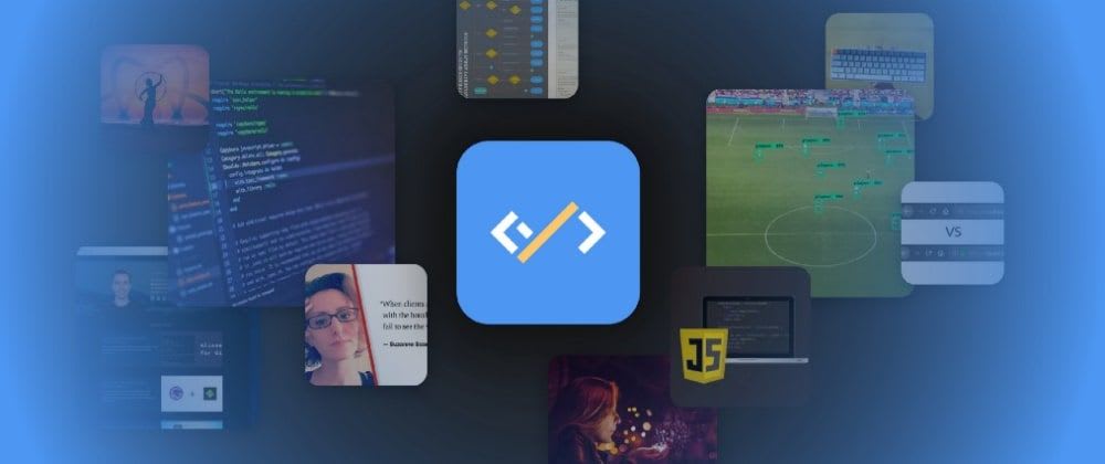 Most Popular Development Posts Of The Week (09 January 2019)
