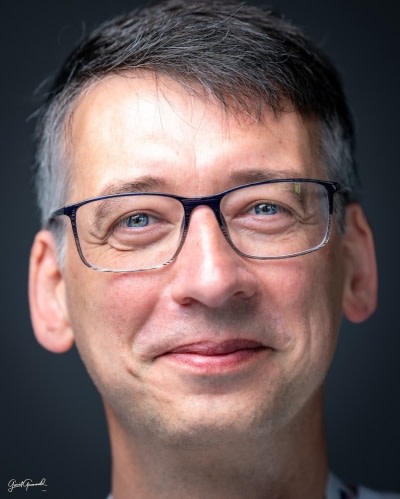 frankdelporte's profile