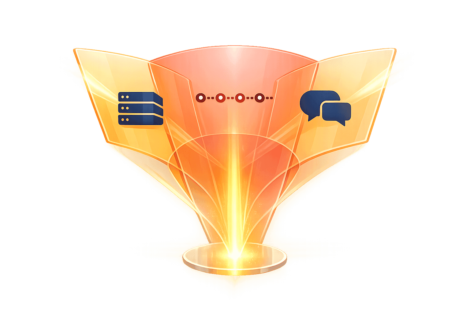 Marketing Attribution for Developer Products: What Actually Works