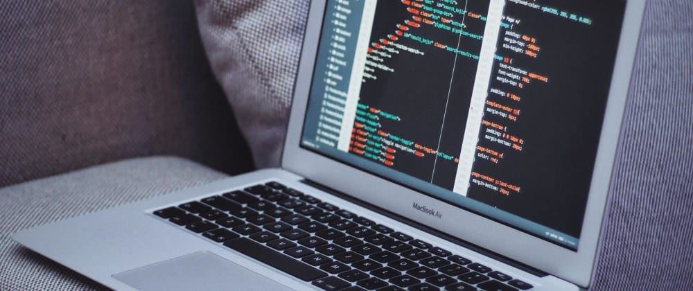 Semantic HTML And Why Does it Matter