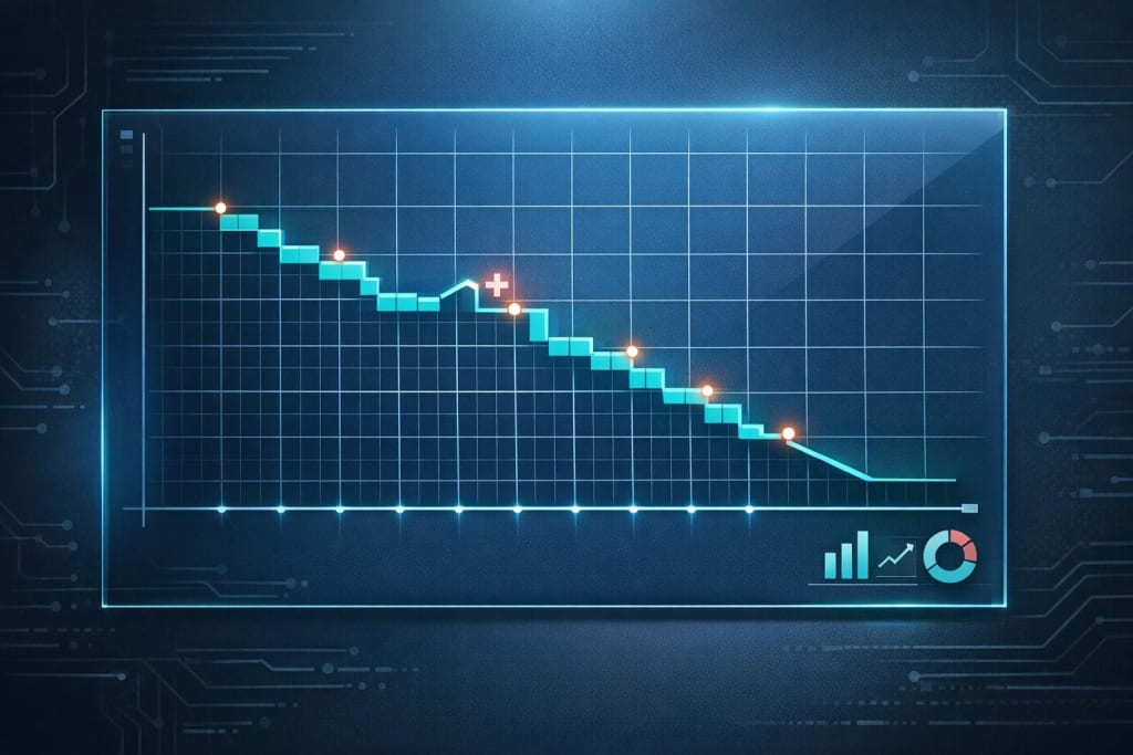 7 Tips for Better Sprint Burndown Tracking