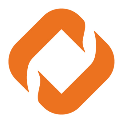 benjaminfrancois's user avatar