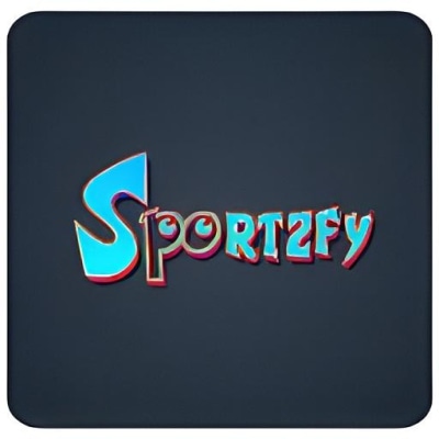 sportzfytv's profile