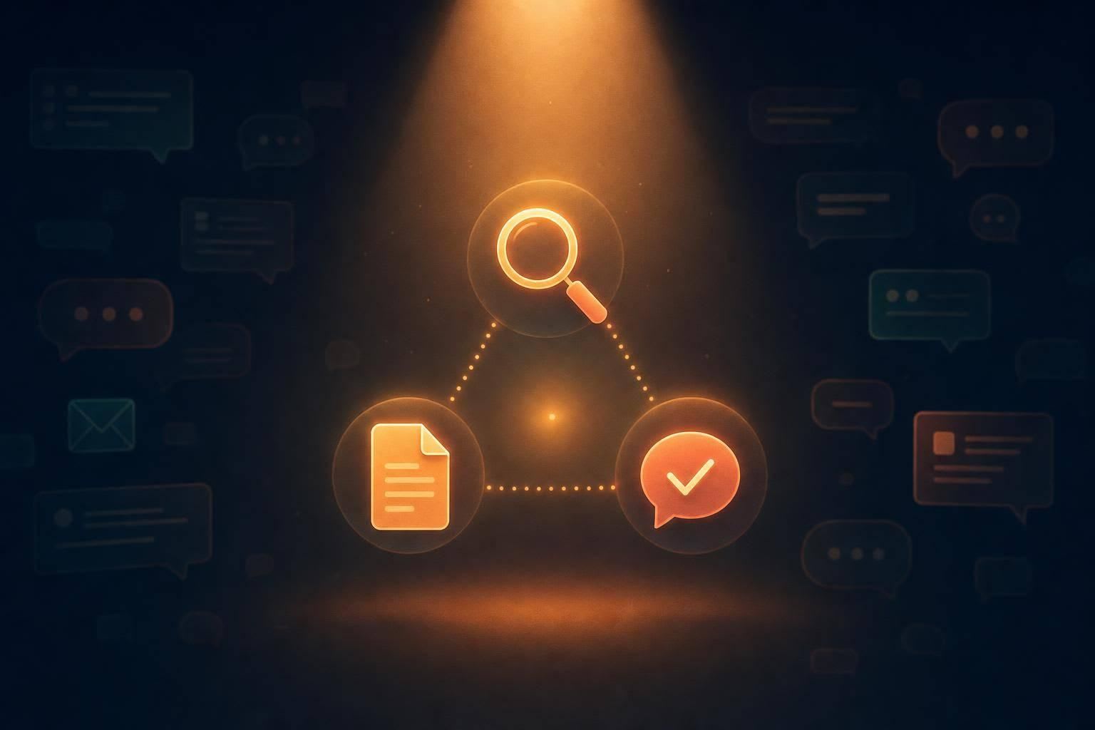 Dark social: the developer marketing channel you can't track