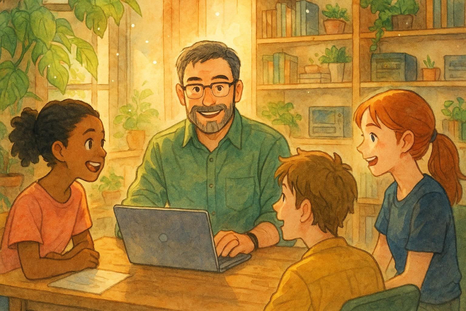 How to Recruit Senior Software Engineers for Startups in 2025