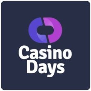 casinodayindia's profile