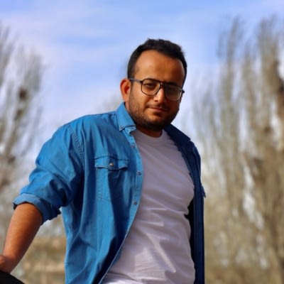 miladbn's profile