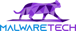 MalwareTech's image