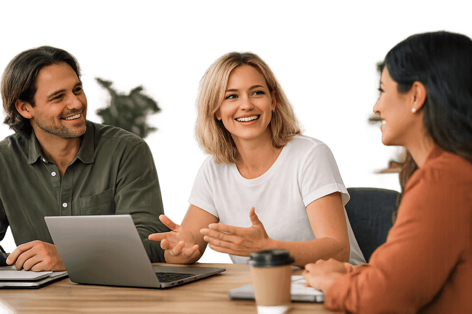 Cadient Introduces SmartRefer(TM) and SmartCommunicate(TM) AI-Powered Features