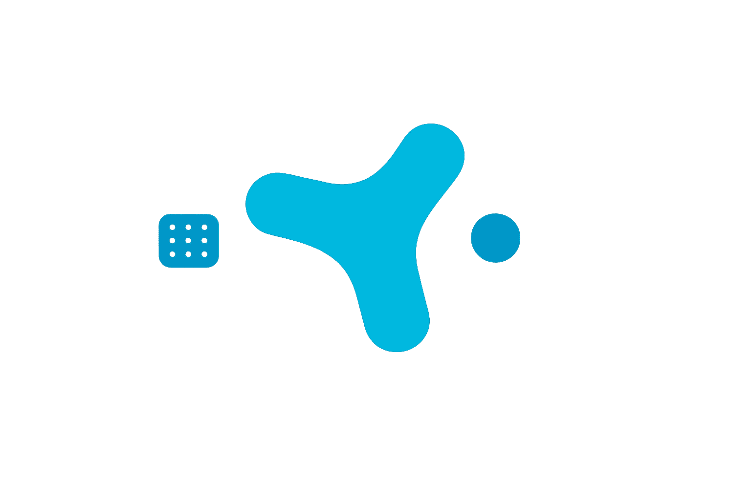 How to Diversify Your Technical Recruiting Channels