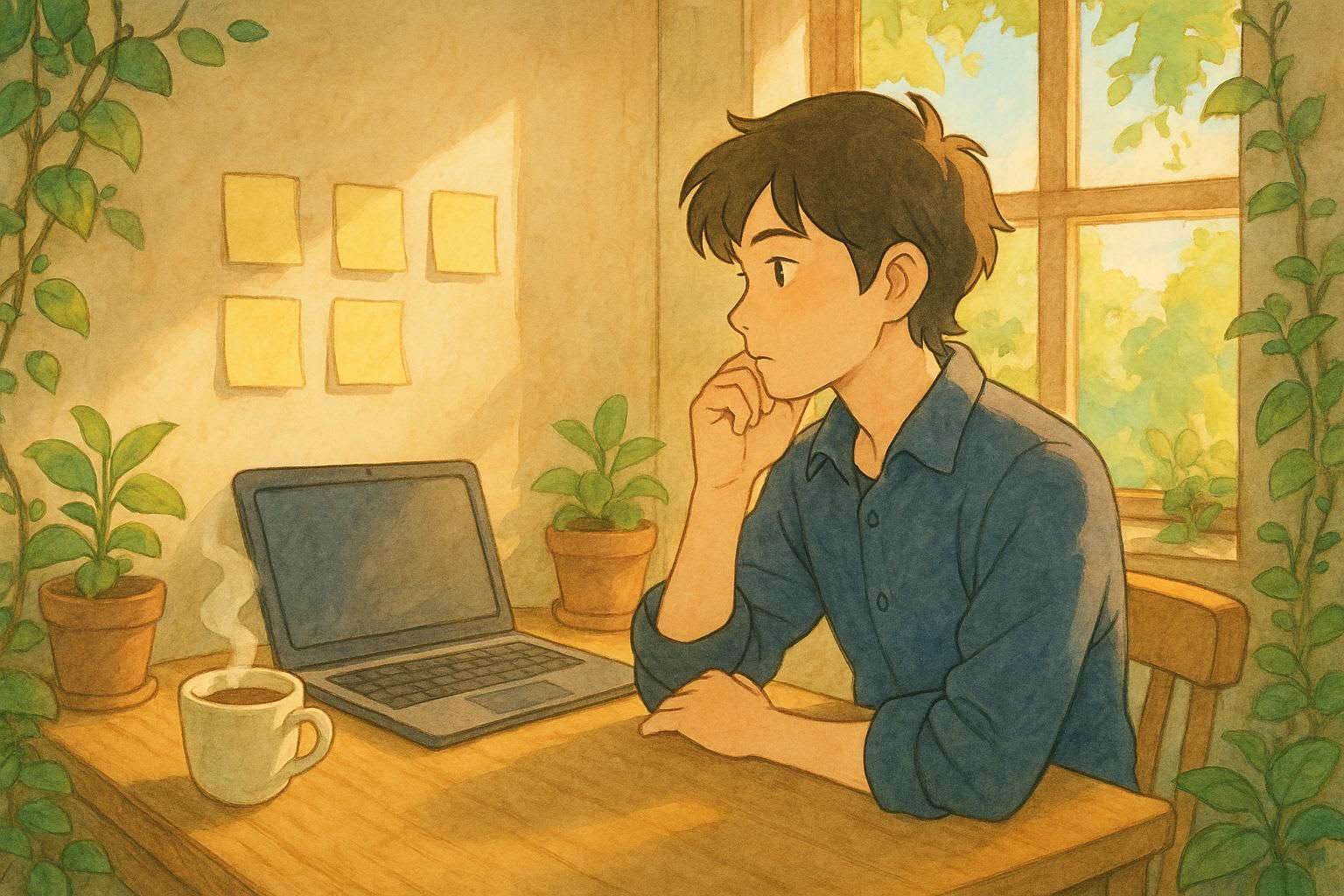 How to Align Job Offers with Developer Goals