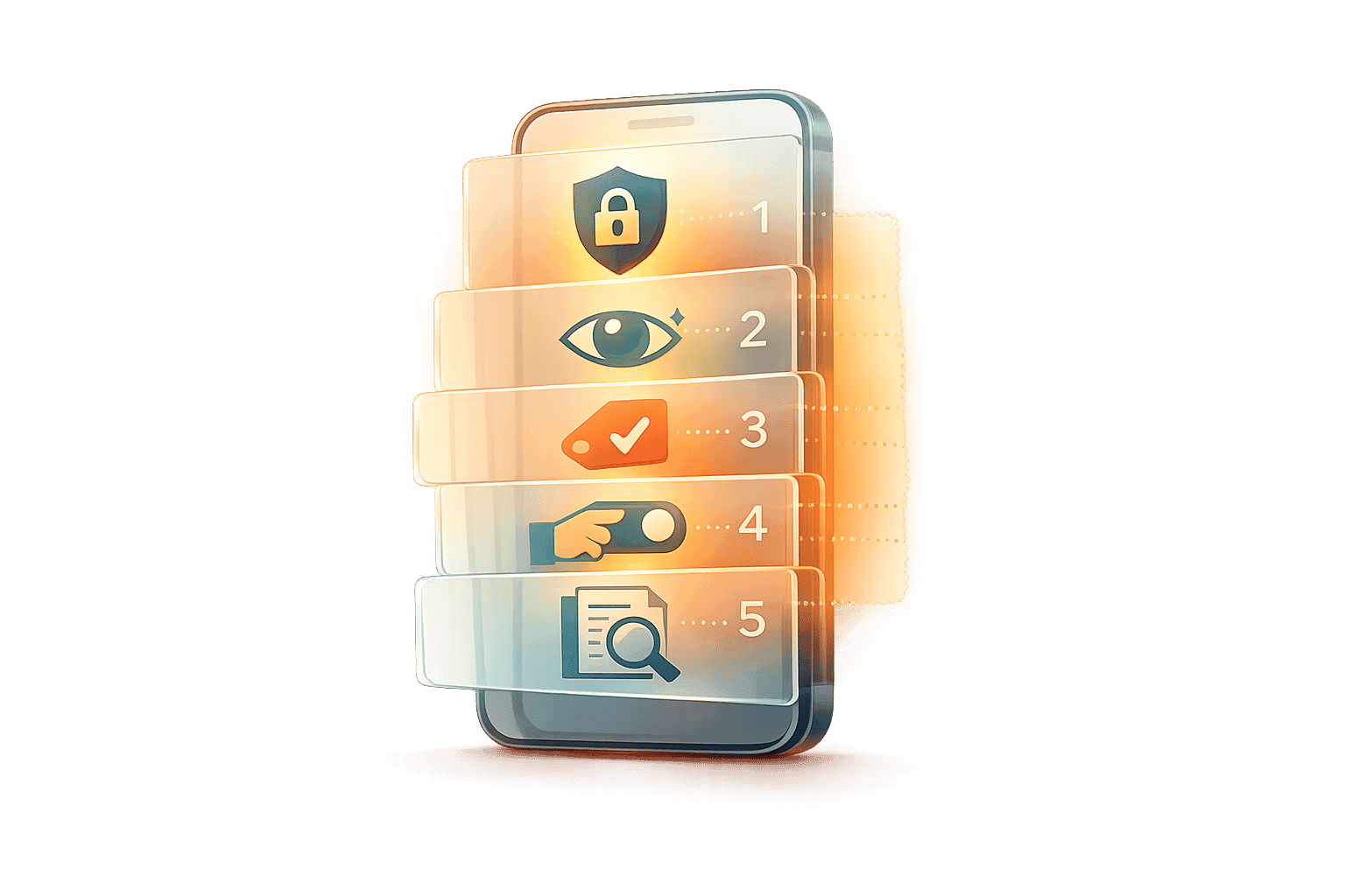 Apple Ad Policy Compliance: Checklist 2026