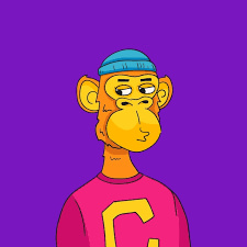 nebulaa's profile