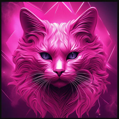 pararise's user avatar