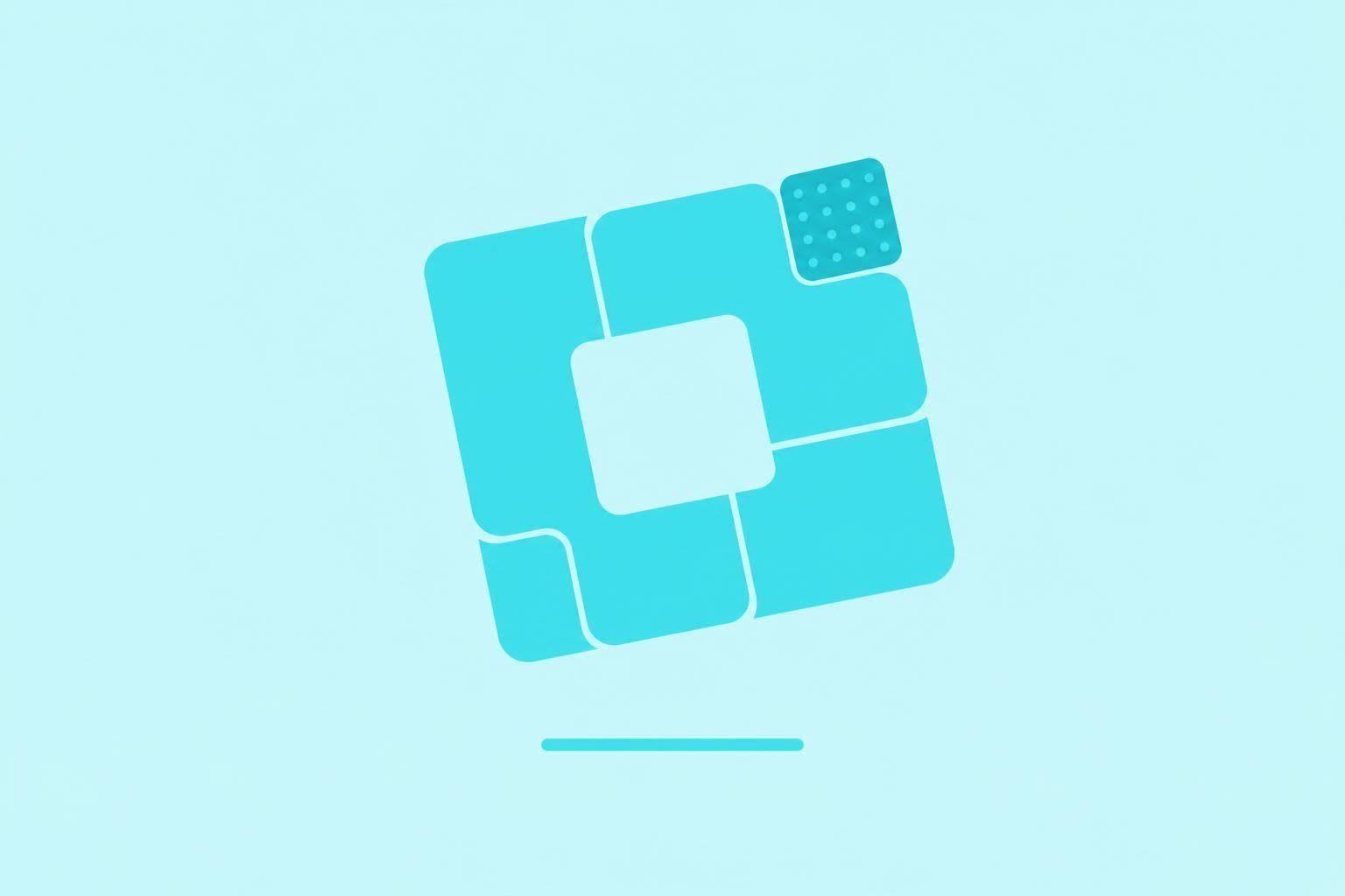 Structured Interview Loops for Developer Roles: A Recruiter's Guide
