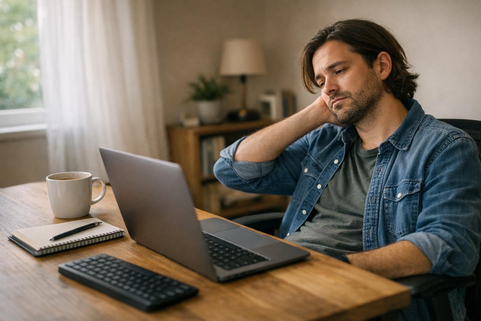 The Real Reason Developers Ignore Recruiter Messages