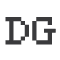 Confessions of a Data Guy's image