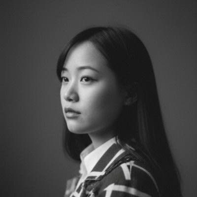 mianexconn's user avatar