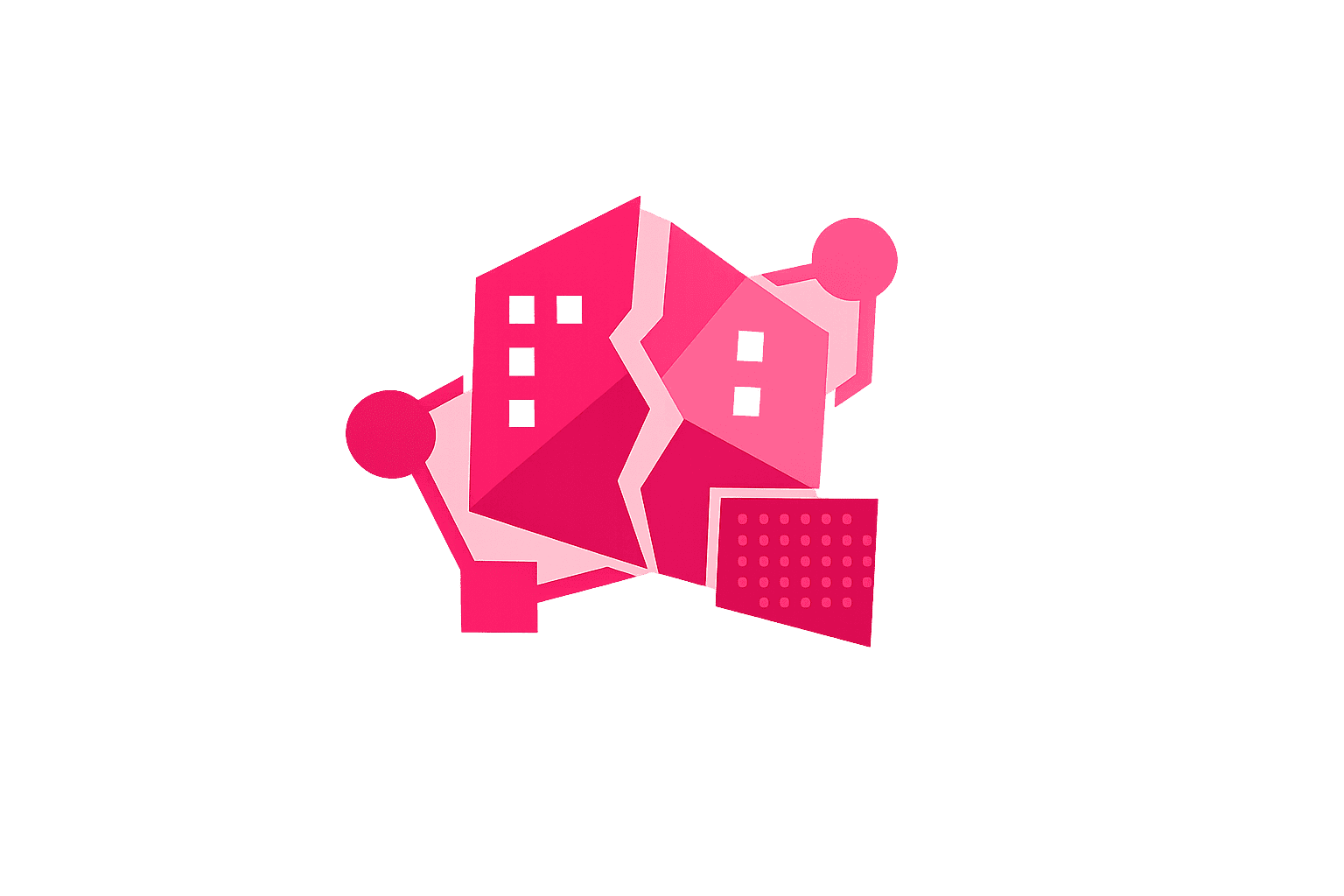 Amazon announces 14,000 corporate job cuts, engineering most affected