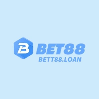bett88loan's profile