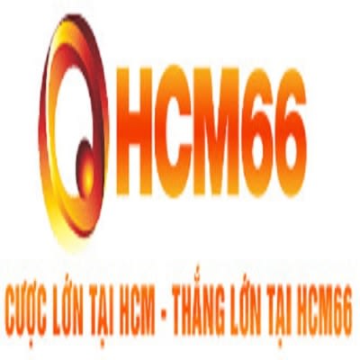 hcm66icu's profile