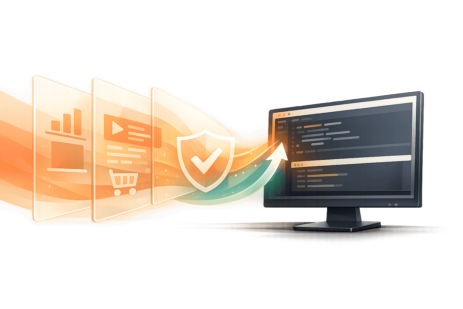 Programmatic Advertising to Developers: What Marketers Need to Know