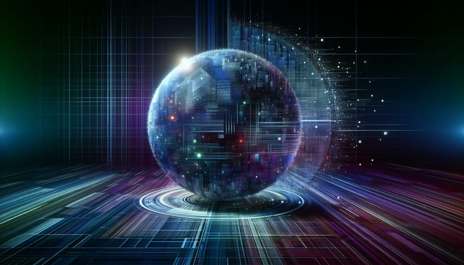 Monitoring Tools for Developers: An Overview