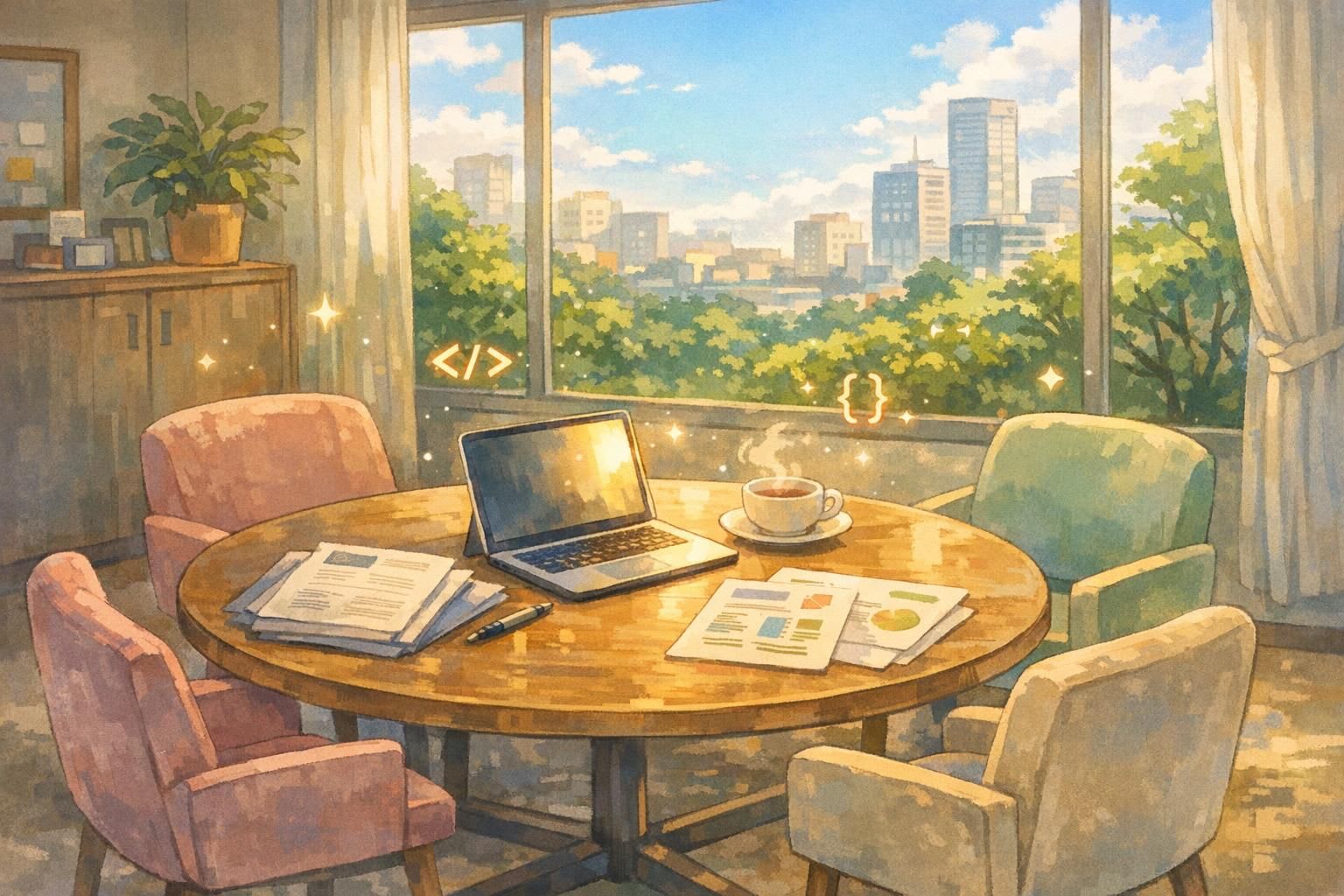 How to hire software engineers