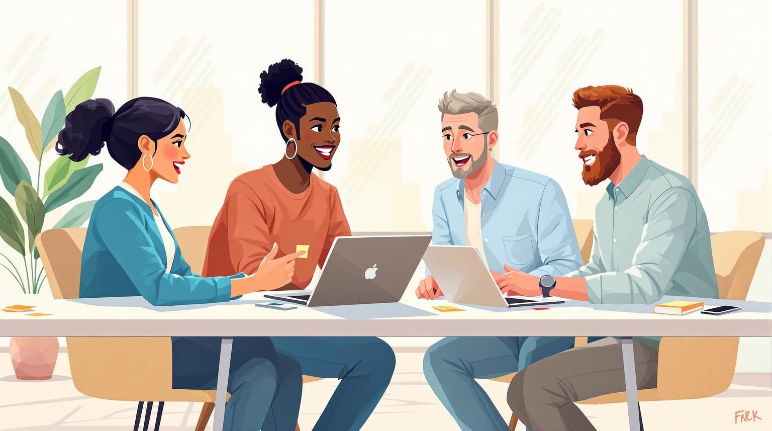 How to Gather Developer Feedback Post-Launch