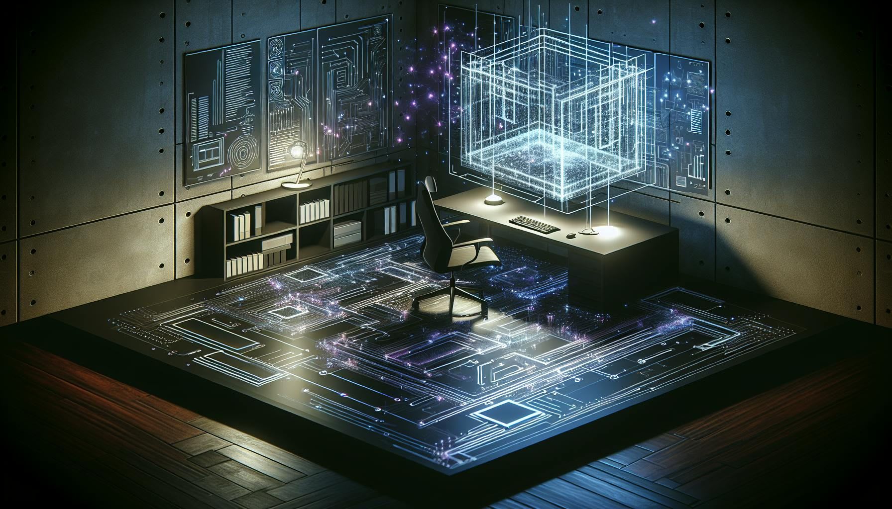 Architecture and Developer Productivity | daily.dev