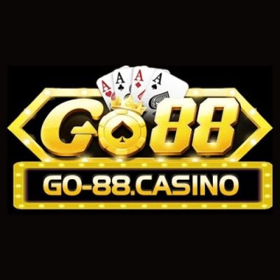 go88casino01's profile