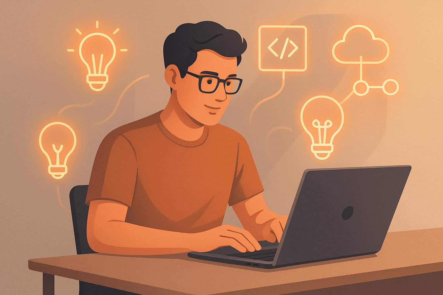 What your dev marketing strategy needs (that your B2B plan forgot)