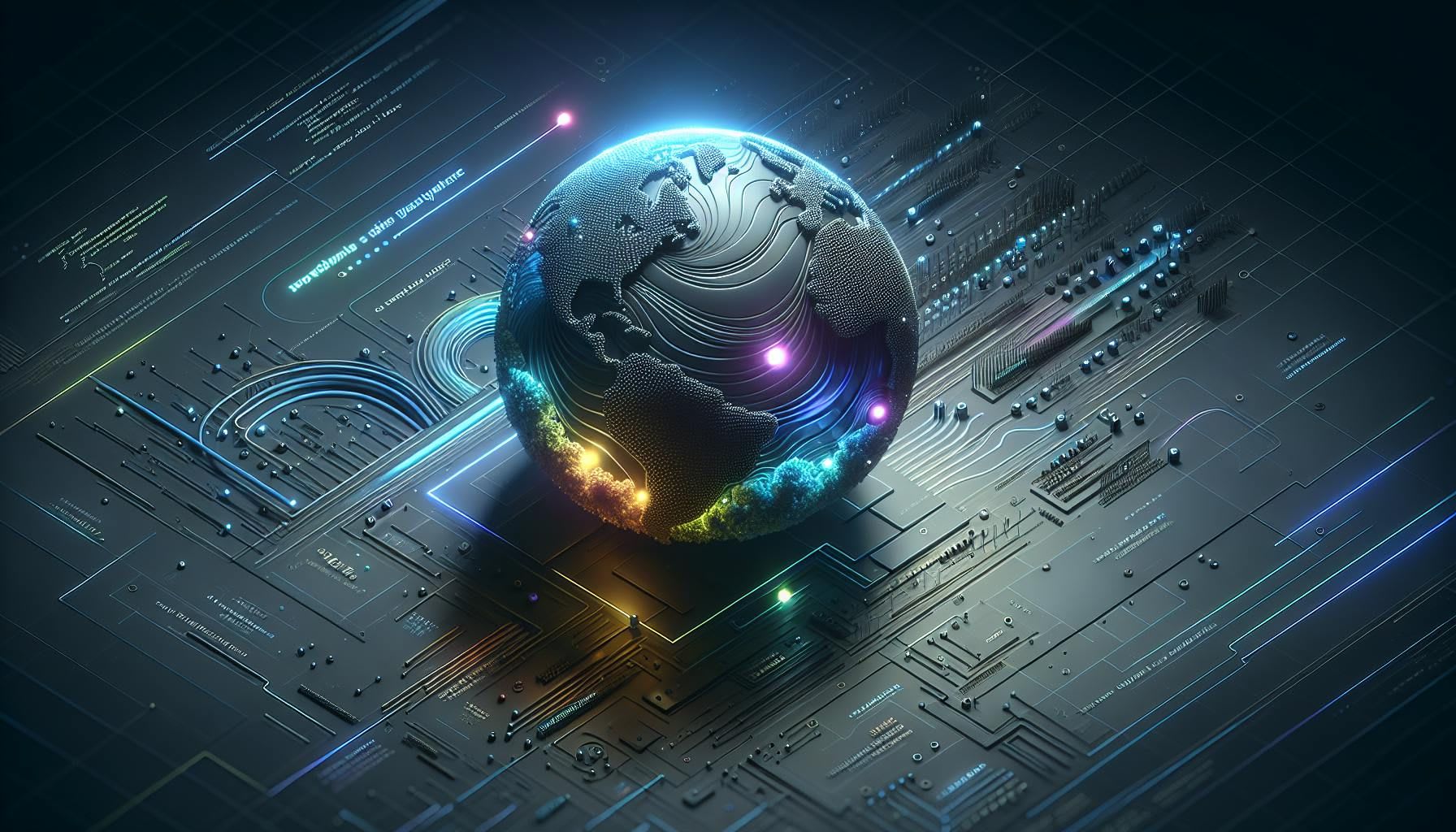PHP Trends for 2024 | daily.dev