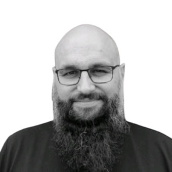 Jérôme Meichelbeck