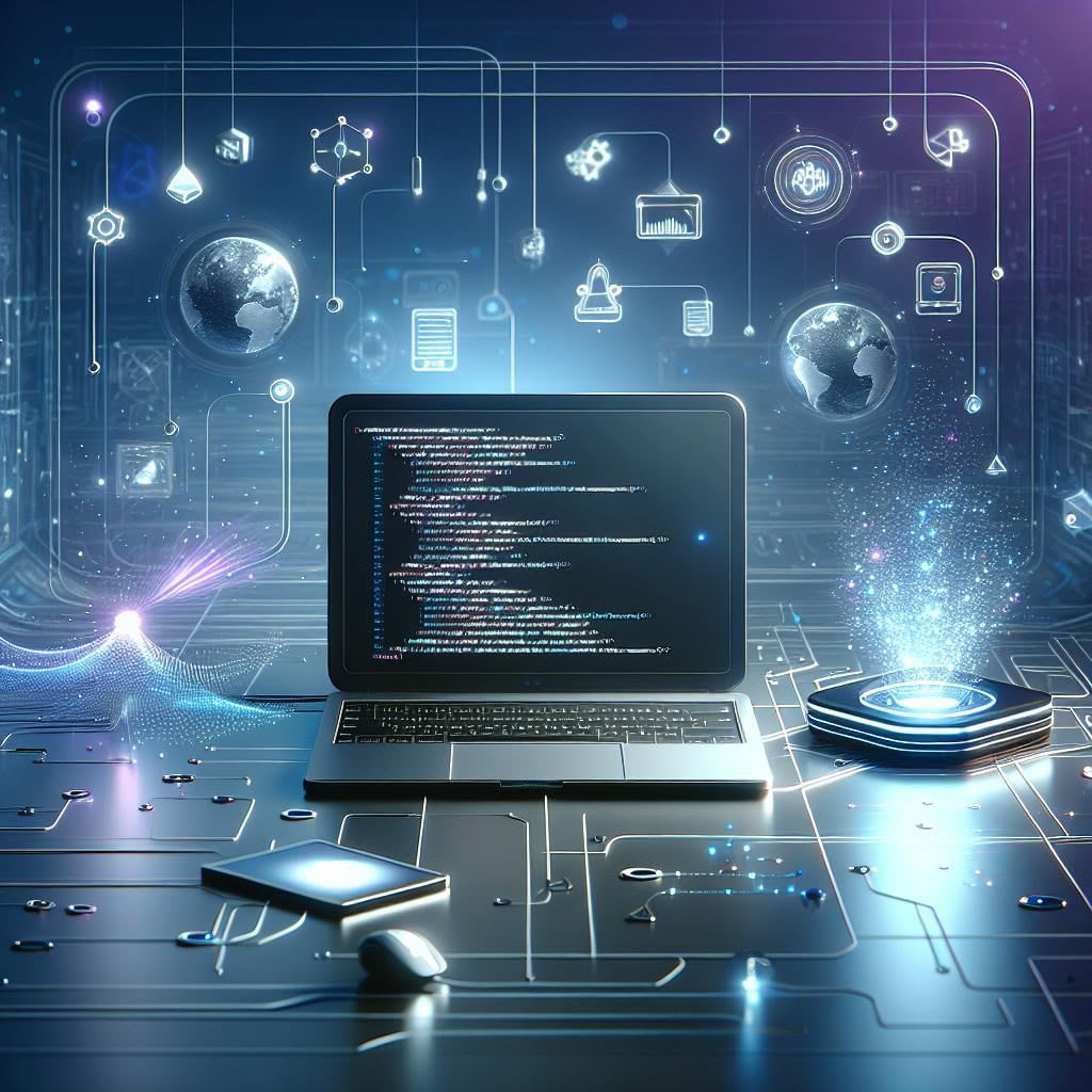 16 Best Automated Guide Creation Tools 2024
