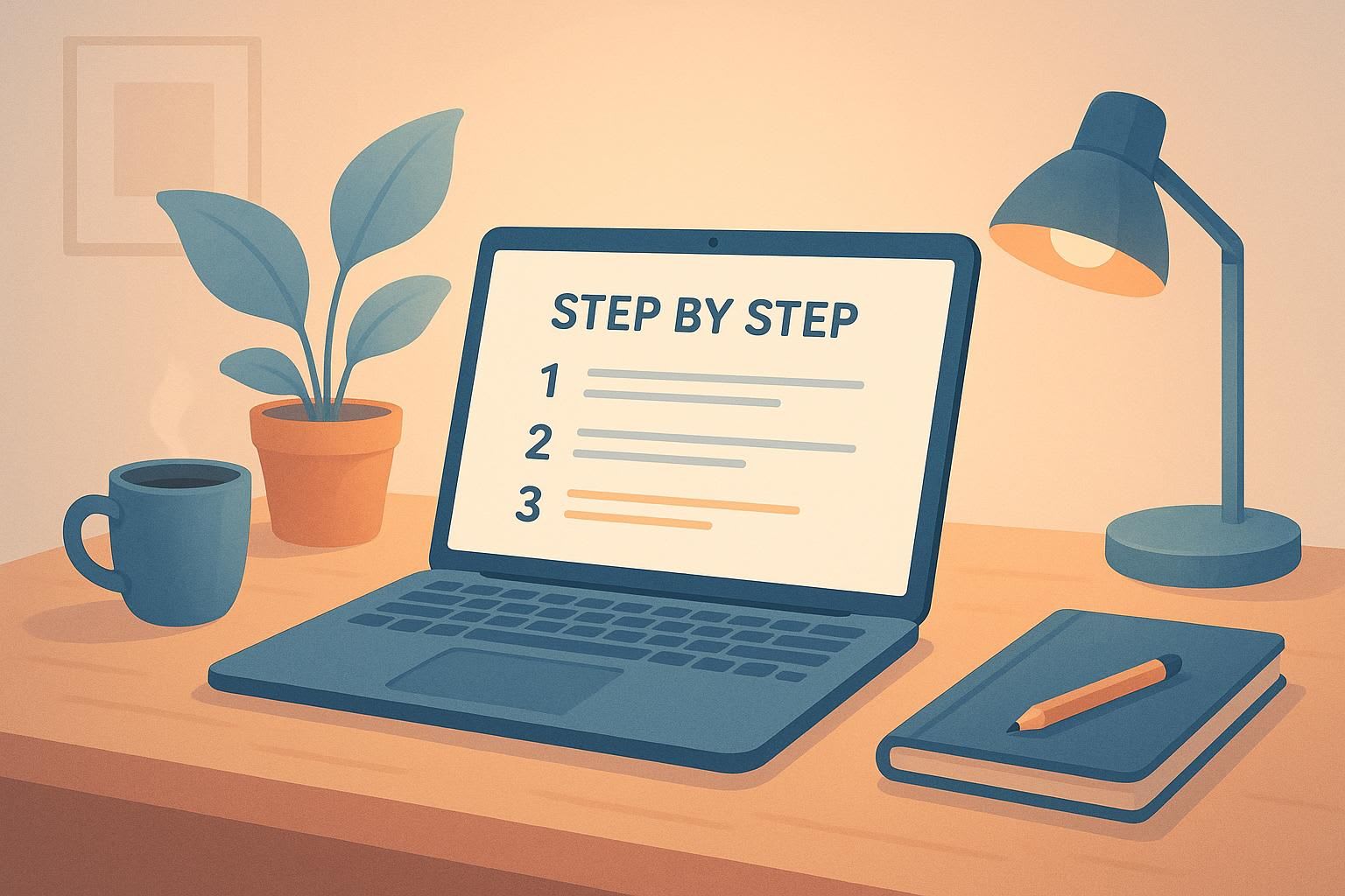 Why great dev marketing feels like onboarding, not advertising