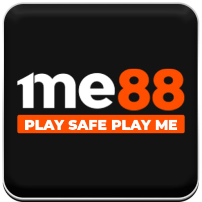 me88sale's profile