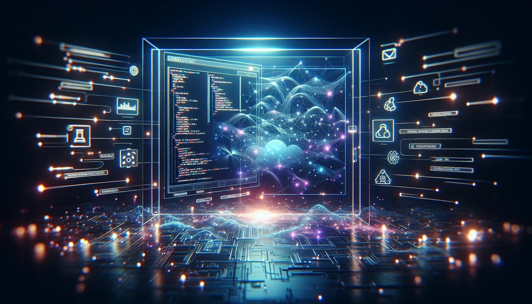 Best Programming Challenge Websites: Integrating with Professional Networks
