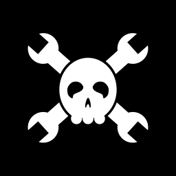 Hackaday's image
