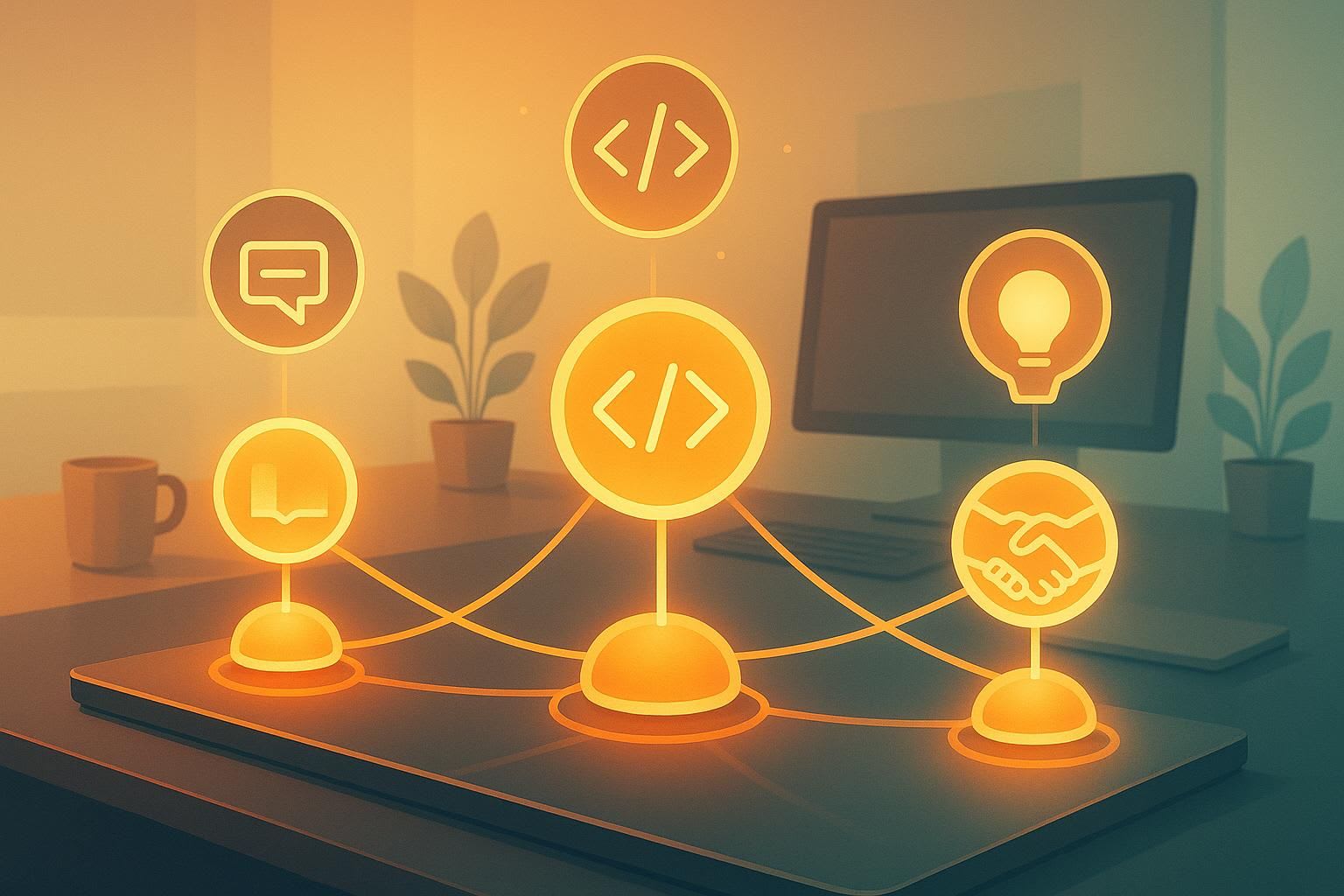 5 Developer Content Campaigns That Worked