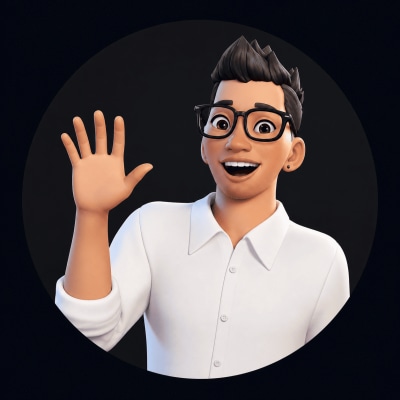 vedonai's profile